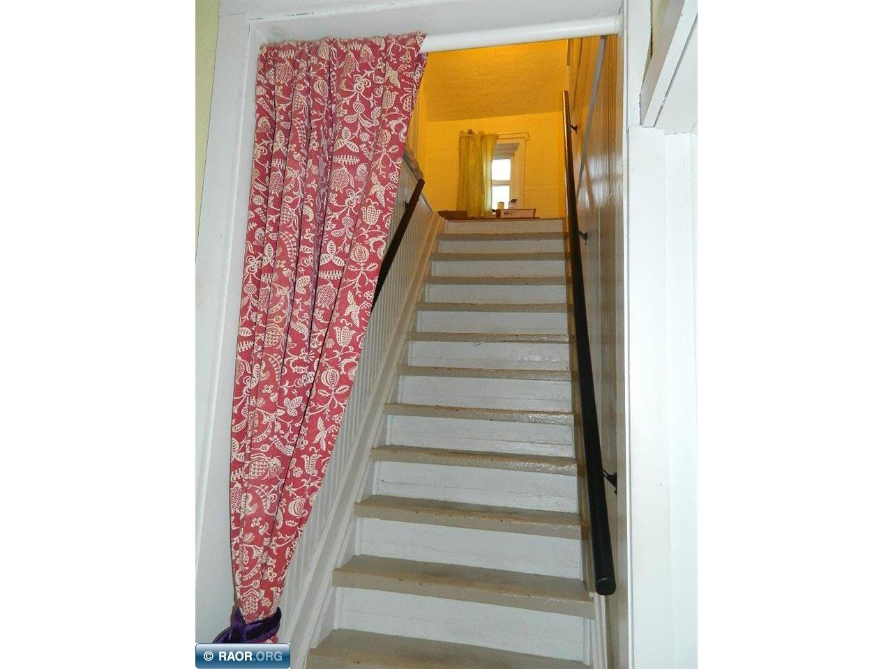 720 Spruce Street Littlefork MN 56653 149335 image21