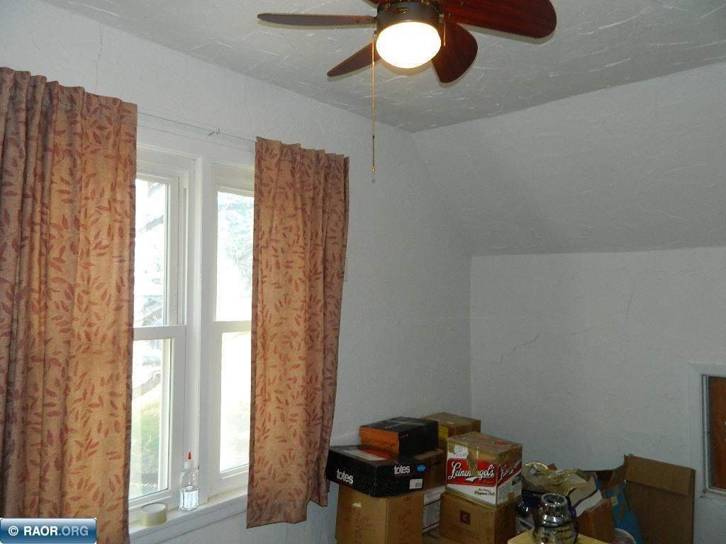 720 Spruce Street Littlefork MN 56653 149335 image22