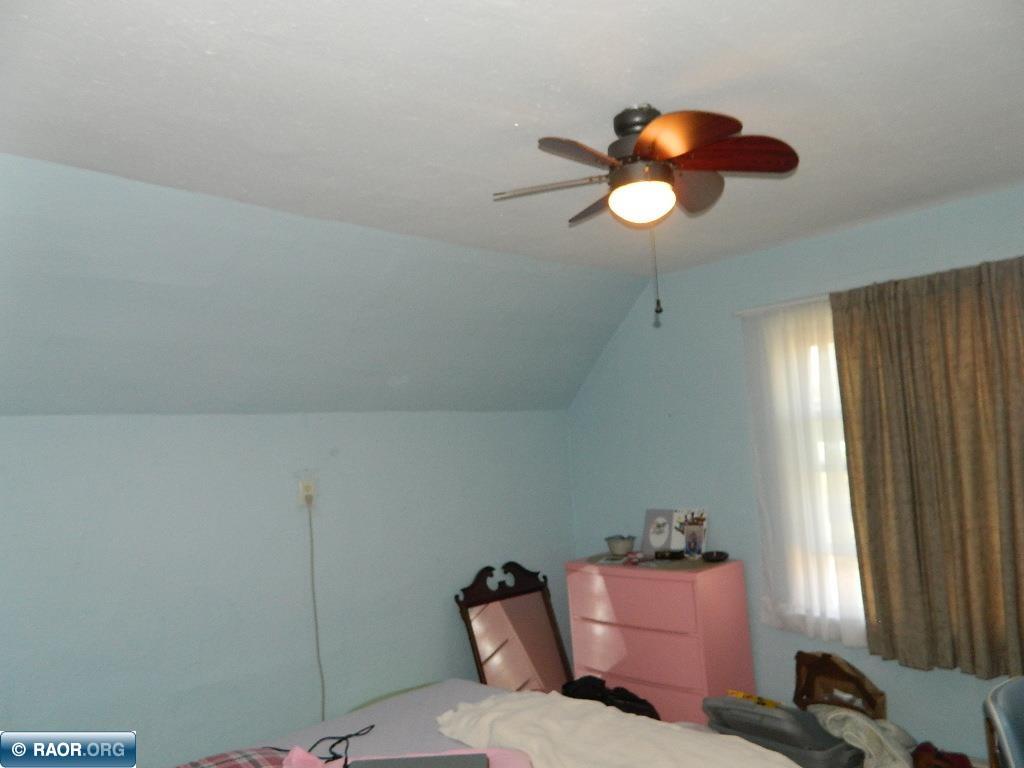 720 Spruce Street Littlefork MN 56653 149335 image23