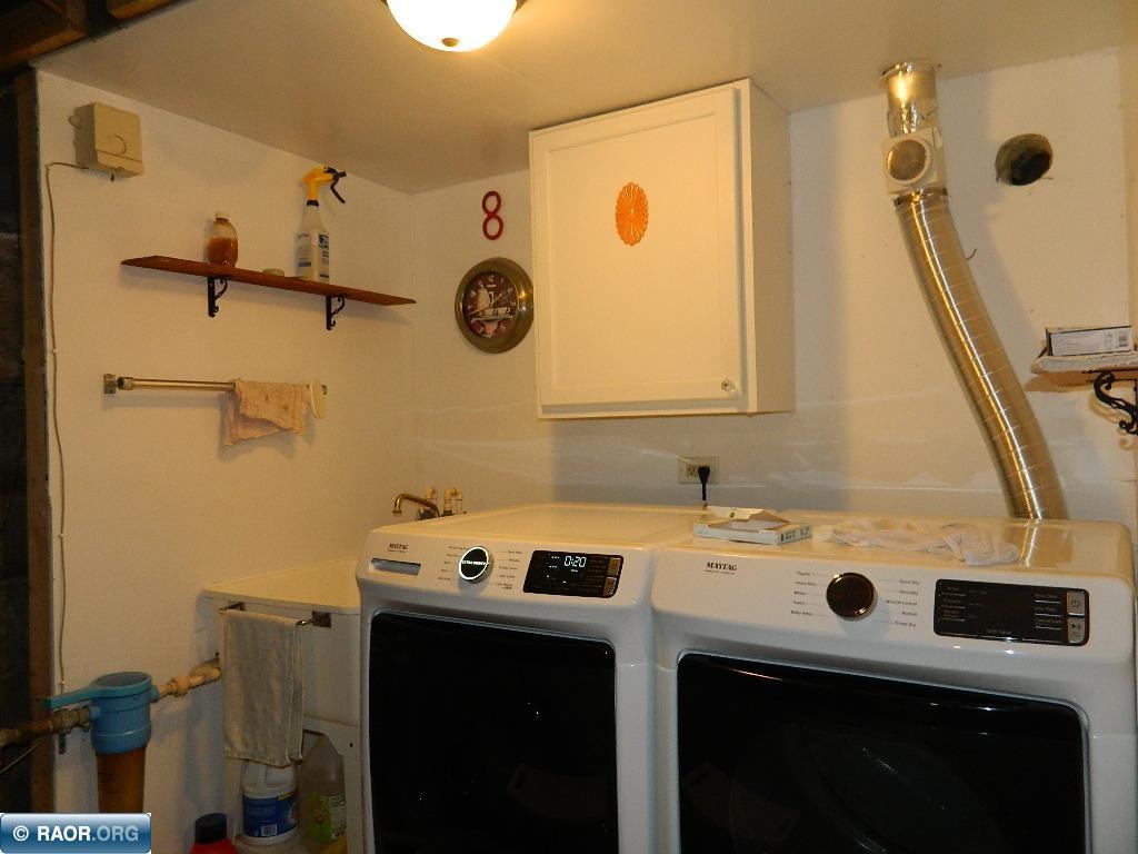 720 Spruce Street Littlefork MN 56653 149335 image24