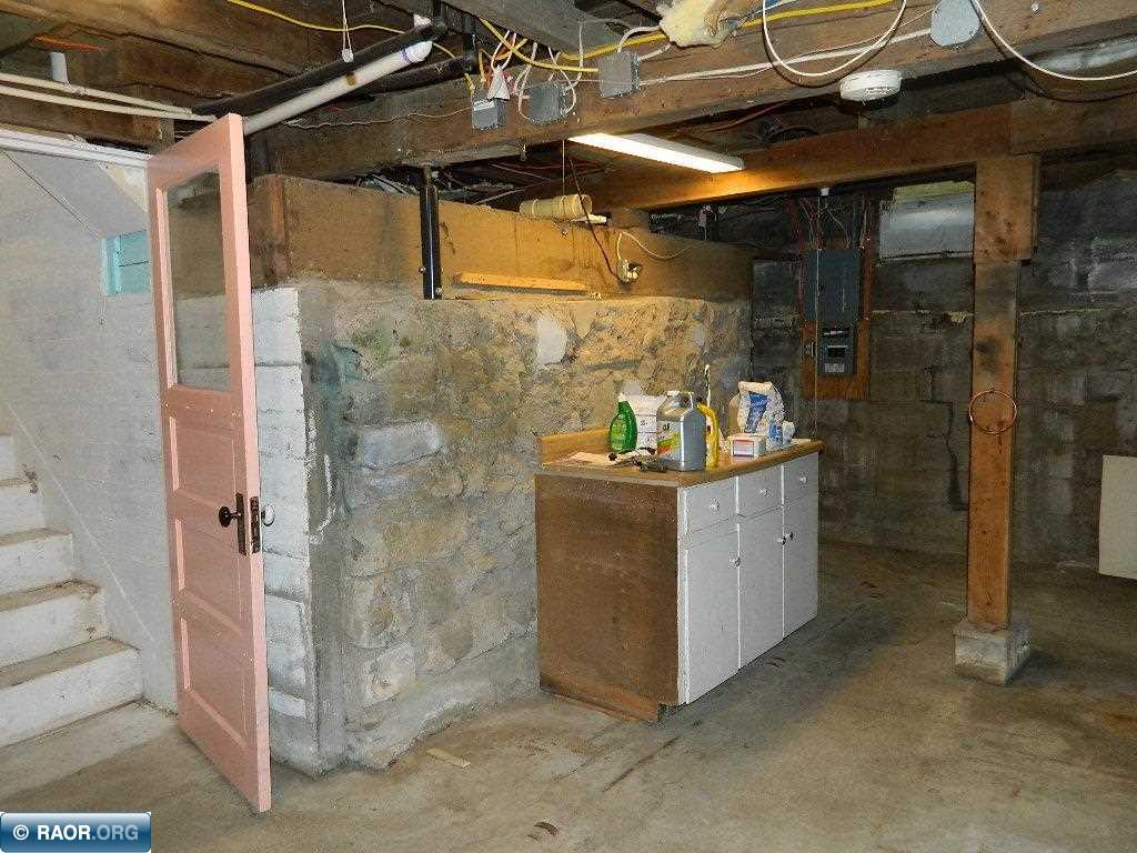 720 Spruce Street Littlefork MN 56653 149335 image25