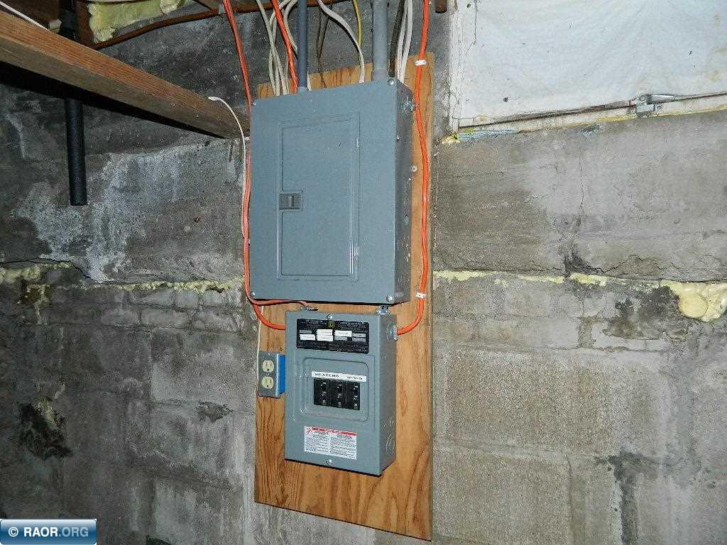 720 Spruce Street Littlefork MN 56653 149335 image26