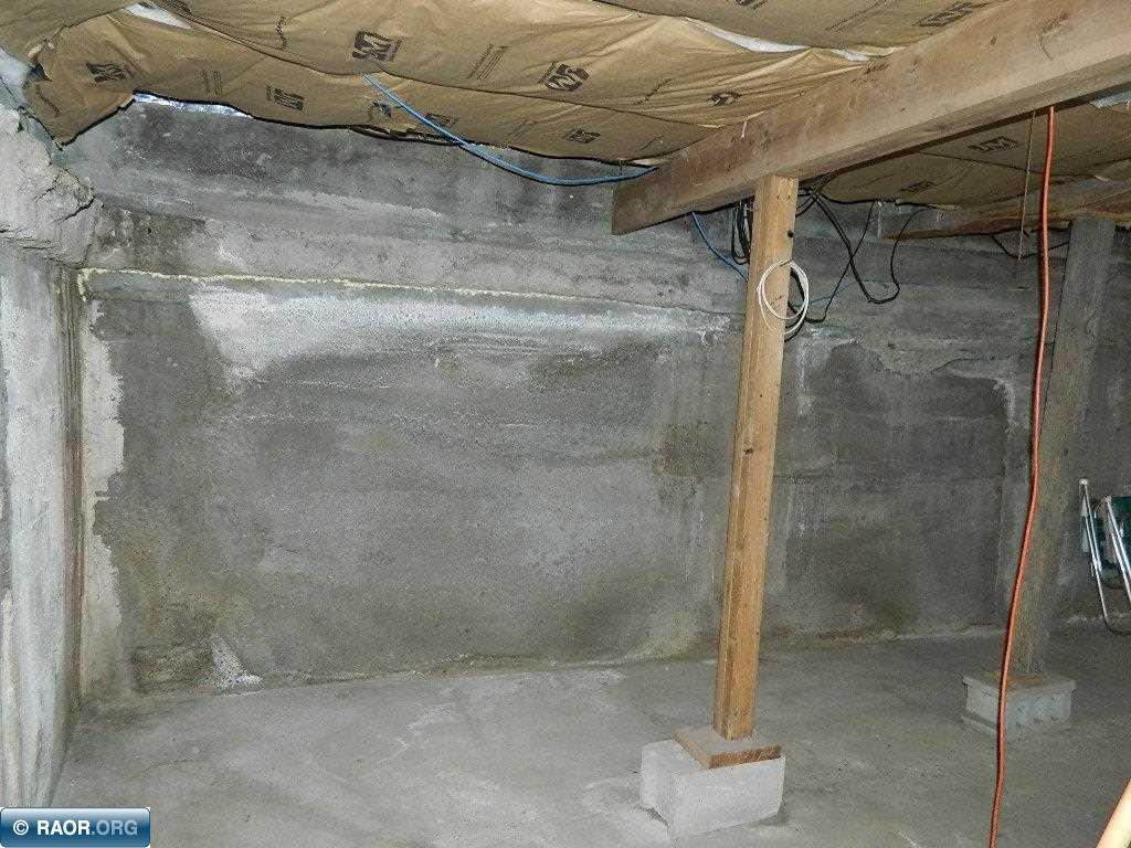 720 Spruce Street Littlefork MN 56653 149335 image27