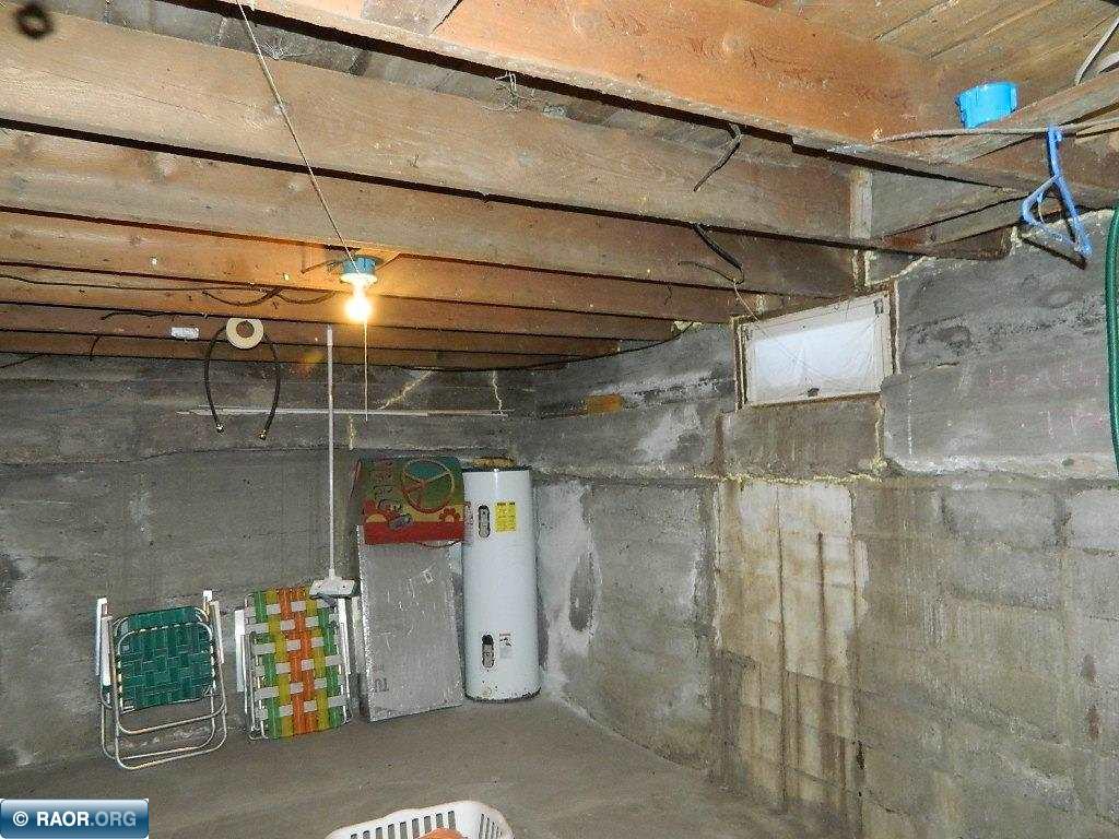 720 Spruce Street Littlefork MN 56653 149335 image28