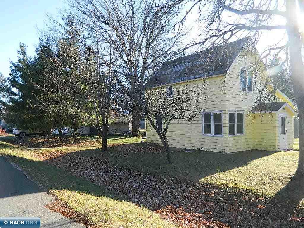 720 Spruce Street Littlefork MN 56653 149335 image3