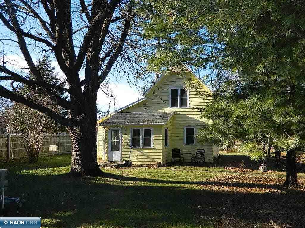 720 Spruce Street Littlefork MN 56653 149335 image4