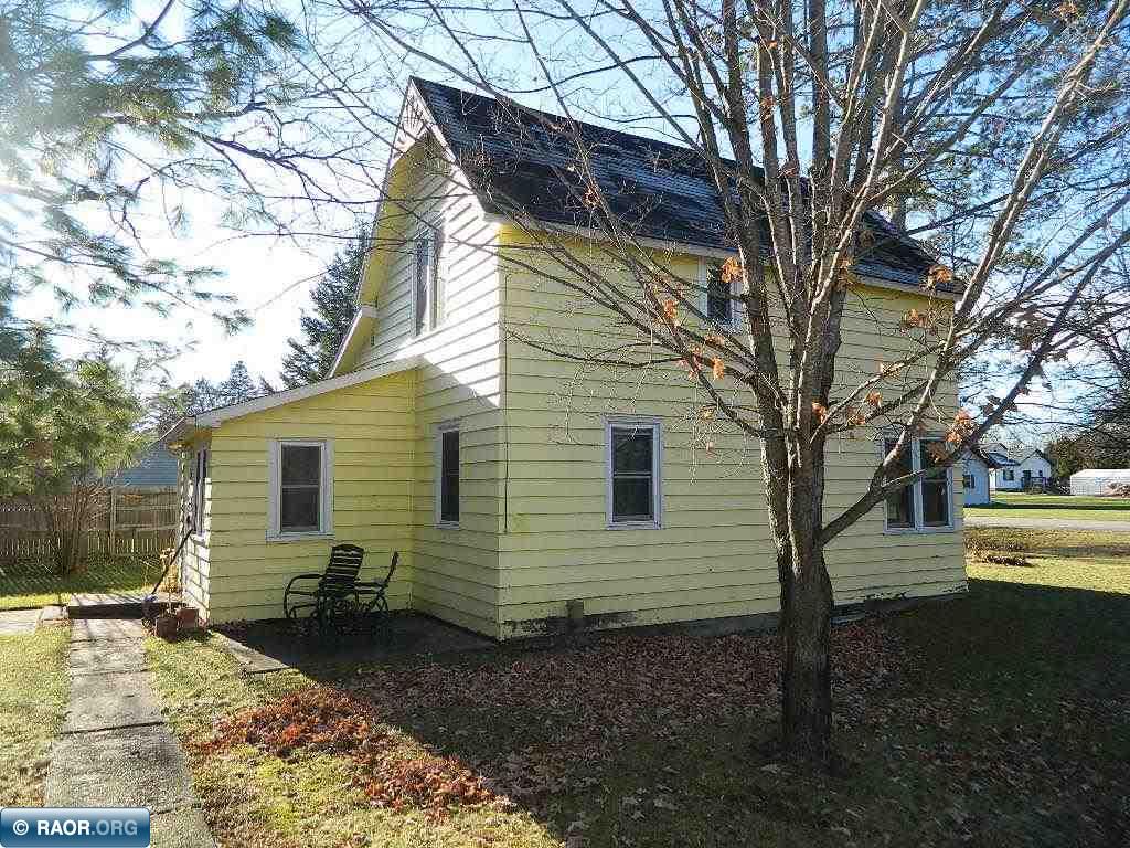 720 Spruce Street Littlefork MN 56653 149335 image5