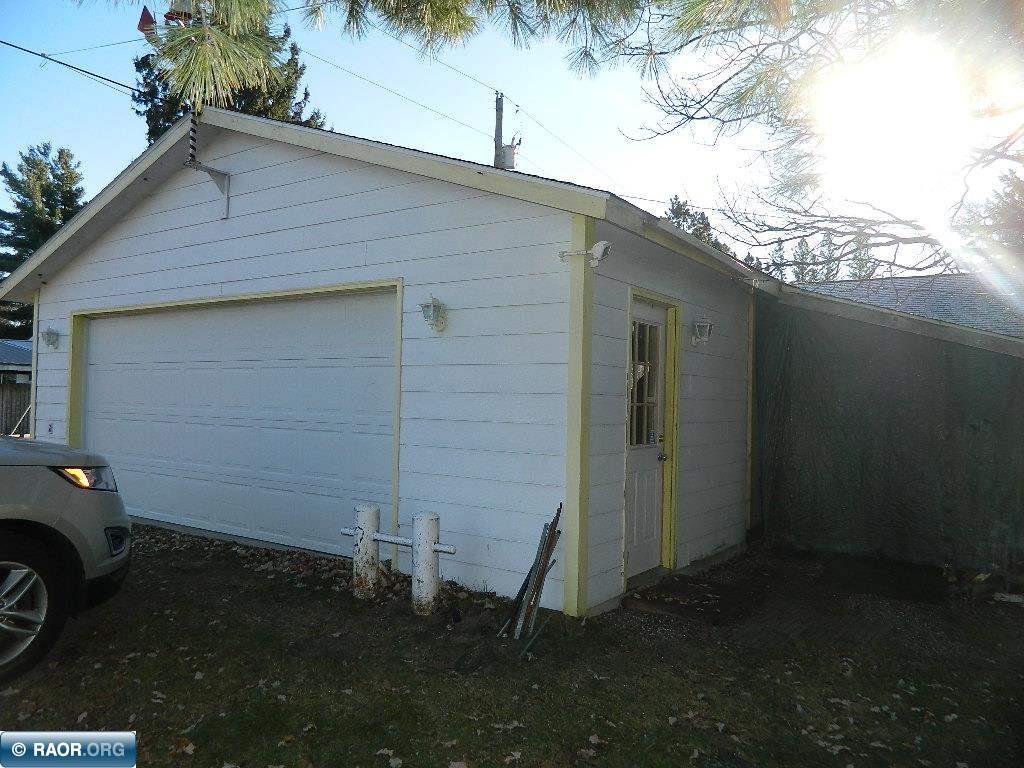 720 Spruce Street Littlefork MN 56653 149335 image6