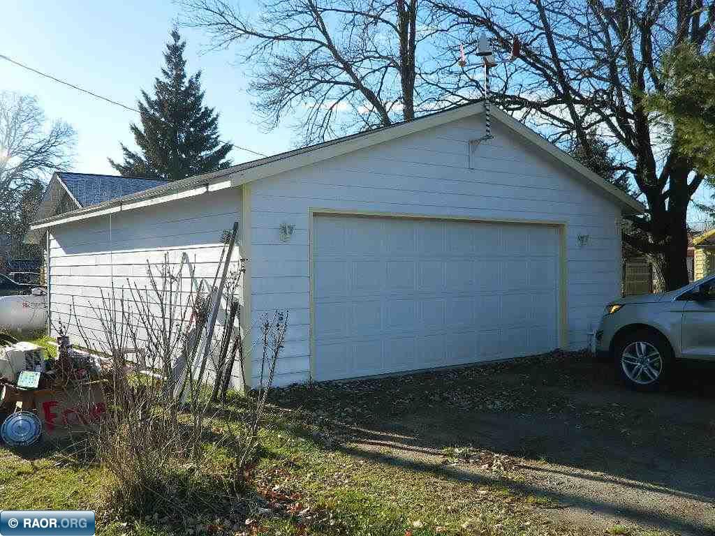720 Spruce Street Littlefork MN 56653 149335 image7