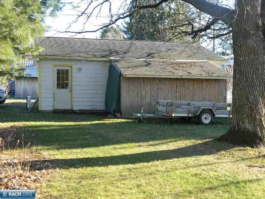 720 Spruce Street Littlefork MN 56653 149335 image8