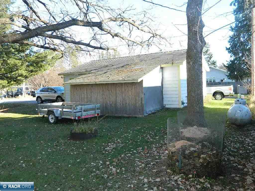 720 Spruce Street Littlefork MN 56653 149335 image9