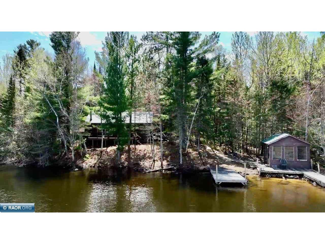 7204 Hinsdale Island Cook MN 55723 - Vermilion 148264 image1