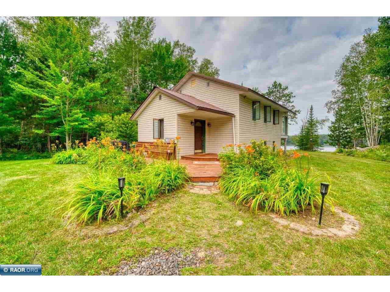 7207 ERICKSON RD Side Lake MN 55781 - South Sturgeon 147322 image1