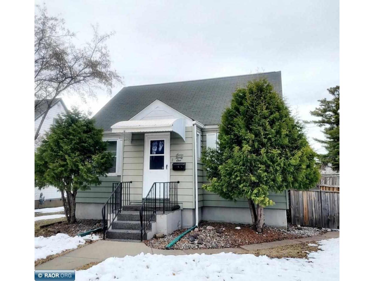 721 4th St. S. Virginia MN 55792 144850 image1