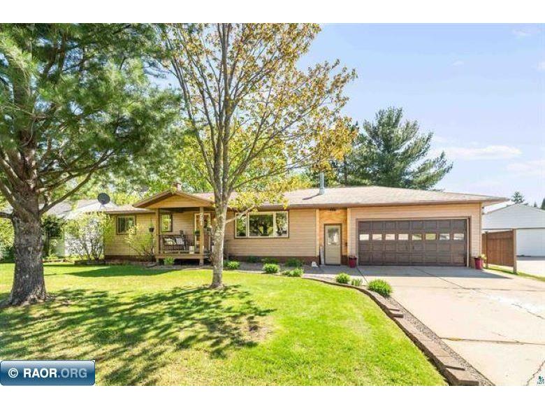 721 Maple Dr Aurora MN 55705 148399 image1