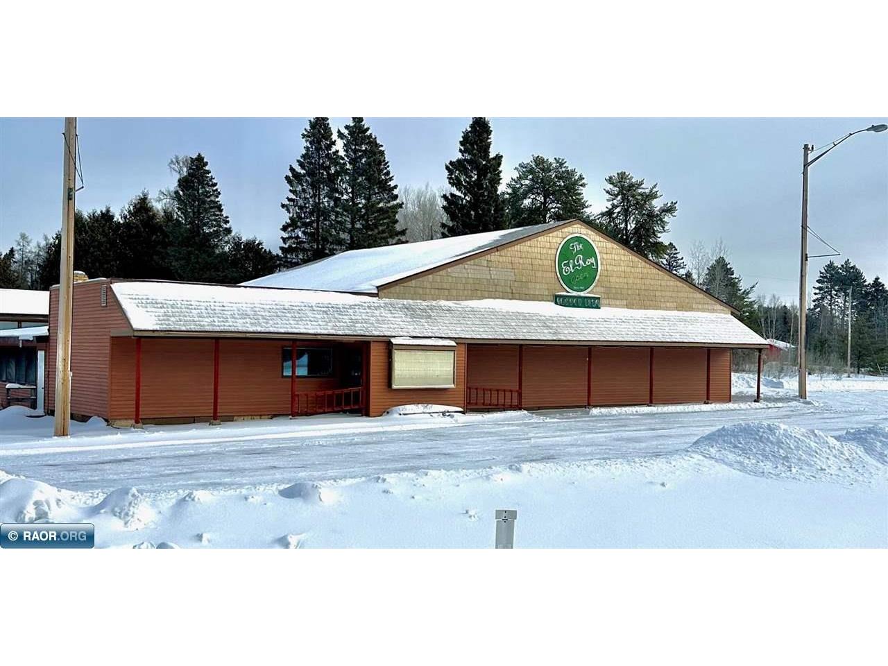 7212 Britt Bypass Britt MN 55710 147872 image1