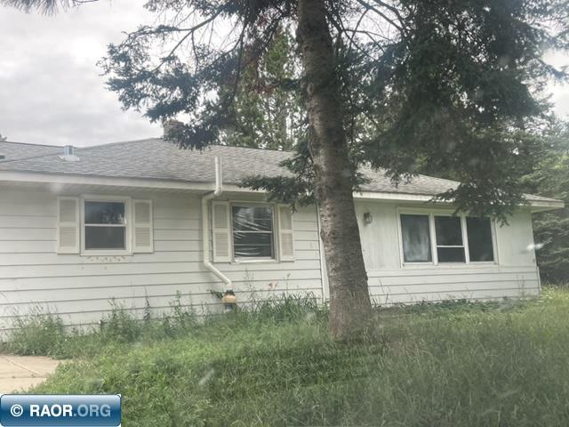 7215 Britt Bypass Britt MN 55710 145435 image1