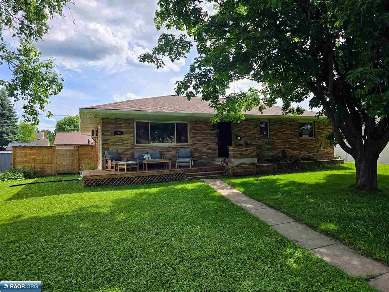 722 8th St. S. Virginia MN 55792 148624 image1