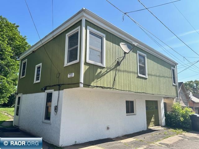 722 N 10th St. Virginia MN 55792 147086 image1