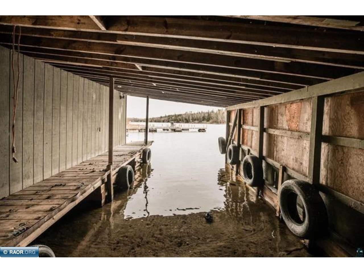 7228 Mercer Island Cook MN 57723 - Vermilion 149278 image12