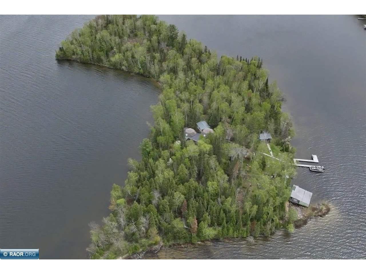 7228 Mercer Island Cook MN 57723 - Vermilion 149278 image2