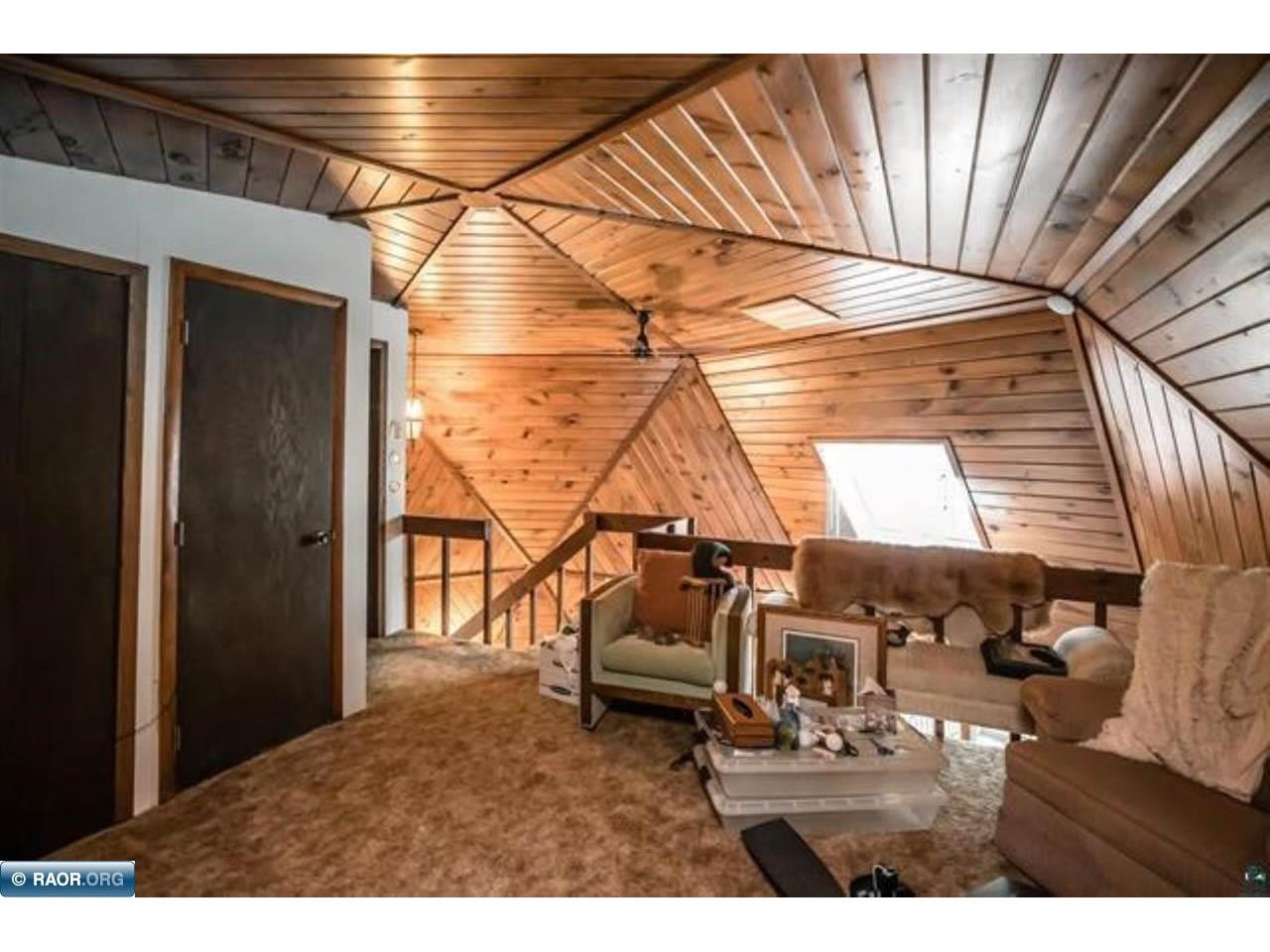 7228 Mercer Island Cook MN 57723 - Vermilion 149278 image22