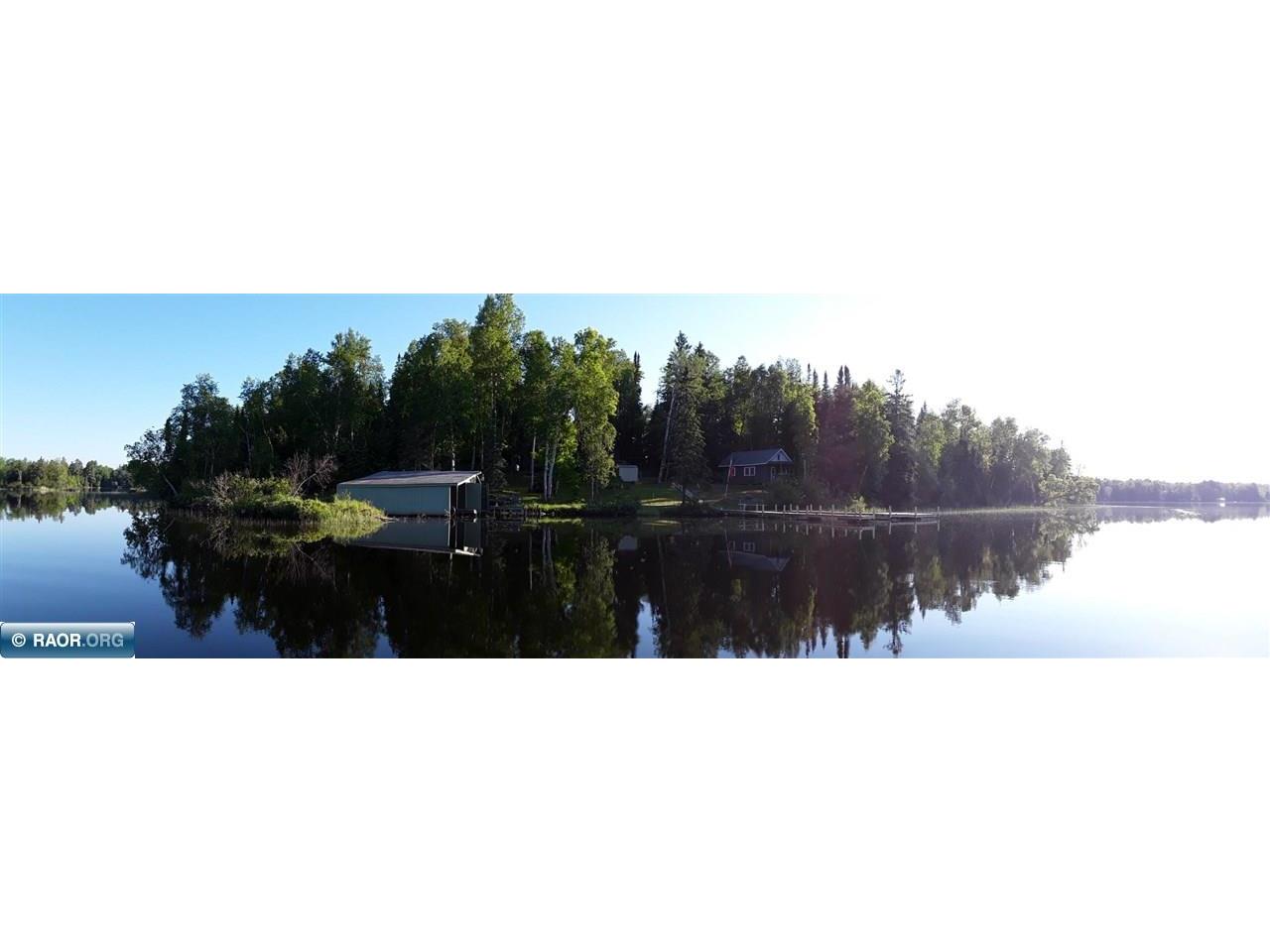 7228 Mercer Island Cook MN 57723 - Vermilion 149278 image3