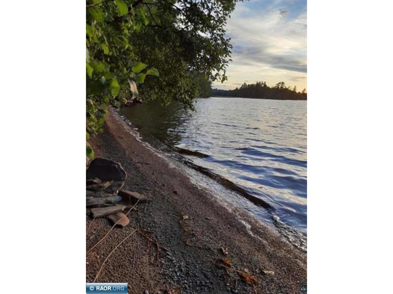 7228 Mercer Island Cook MN 57723 - Vermilion 149278 image30