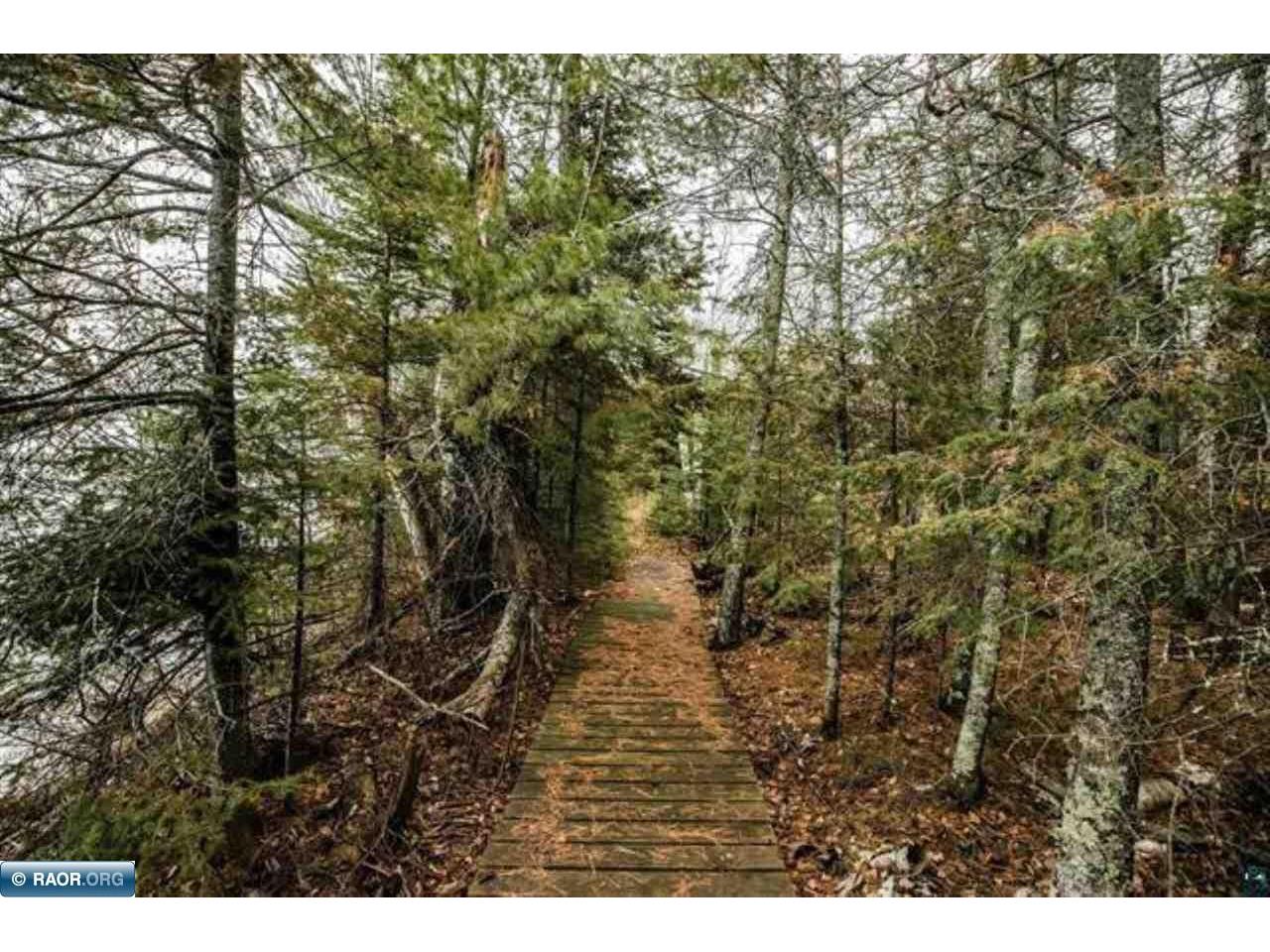 7228 Mercer Island Cook MN 57723 - Vermilion 149278 image35