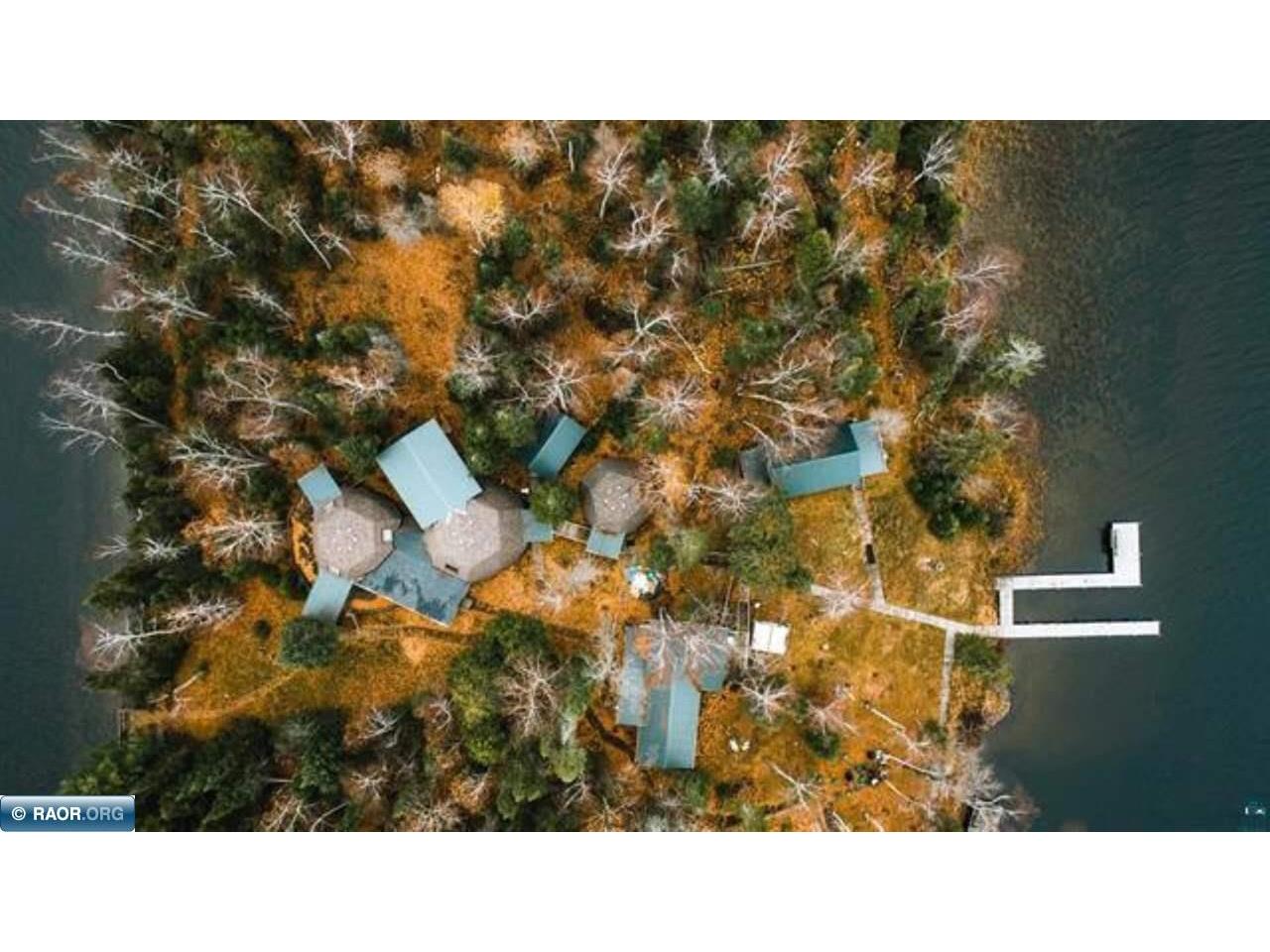 7228 Mercer Island Cook MN 57723 - Vermilion 149278 image38