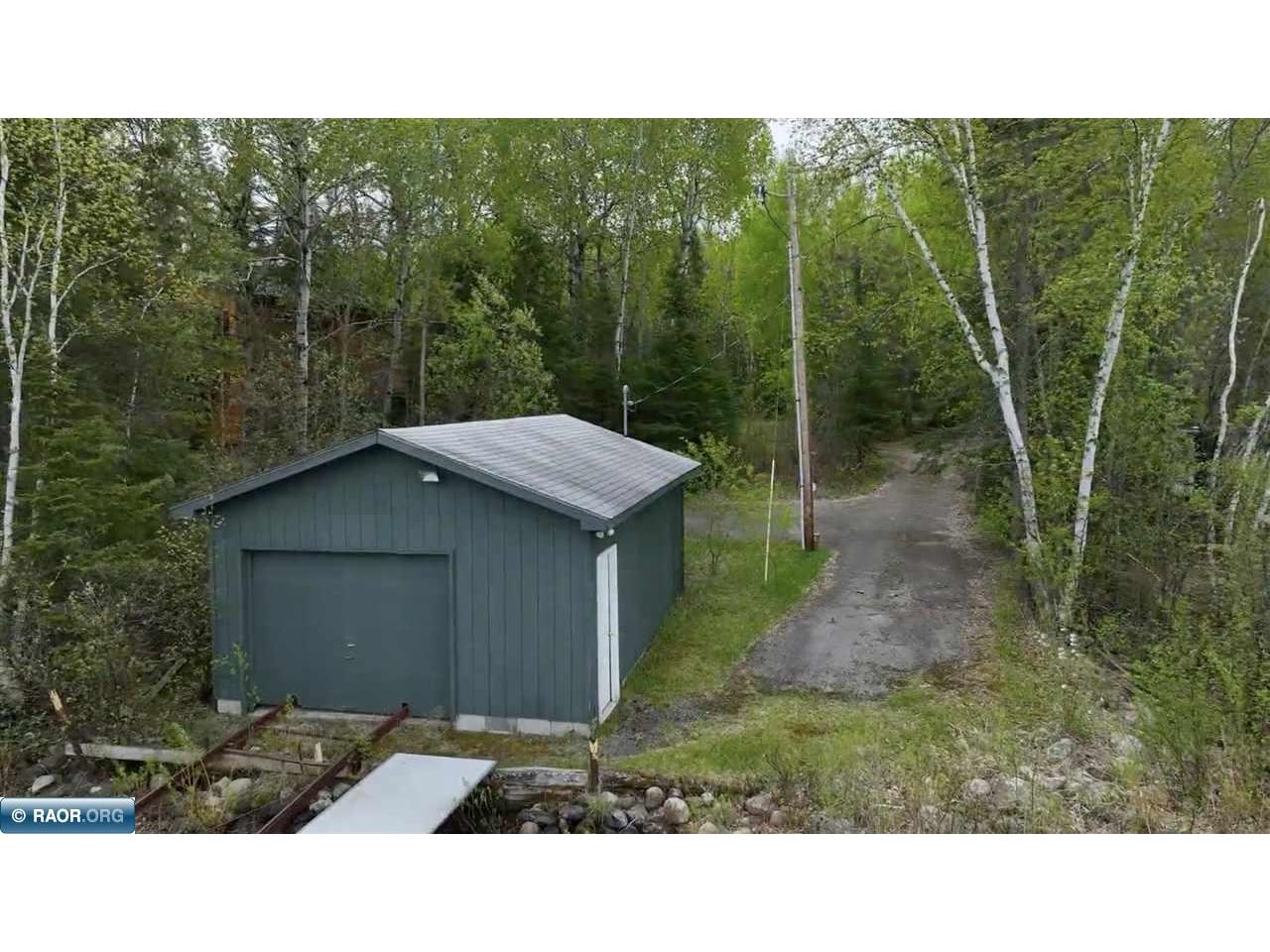 7228 Mercer Island Cook MN 57723 - Vermilion 149278 image40