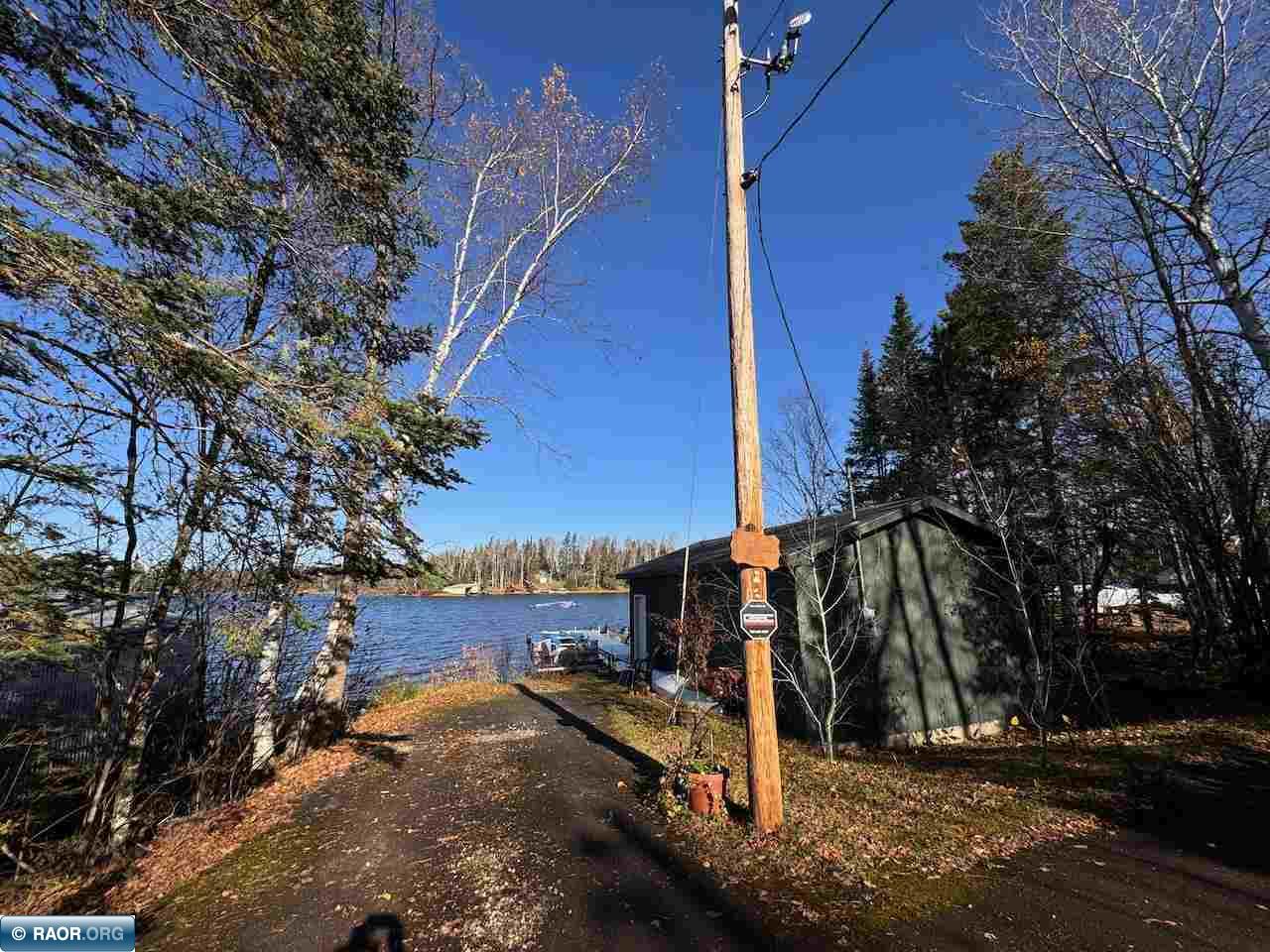 7228 Mercer Island Cook MN 57723 - Vermilion 149278 image41