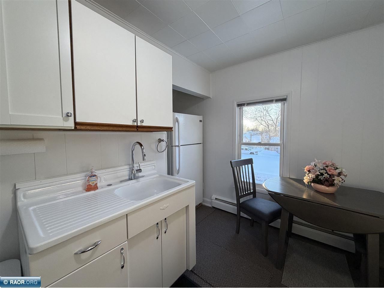 723 6th Street International Falls MN 56649 149495 image10