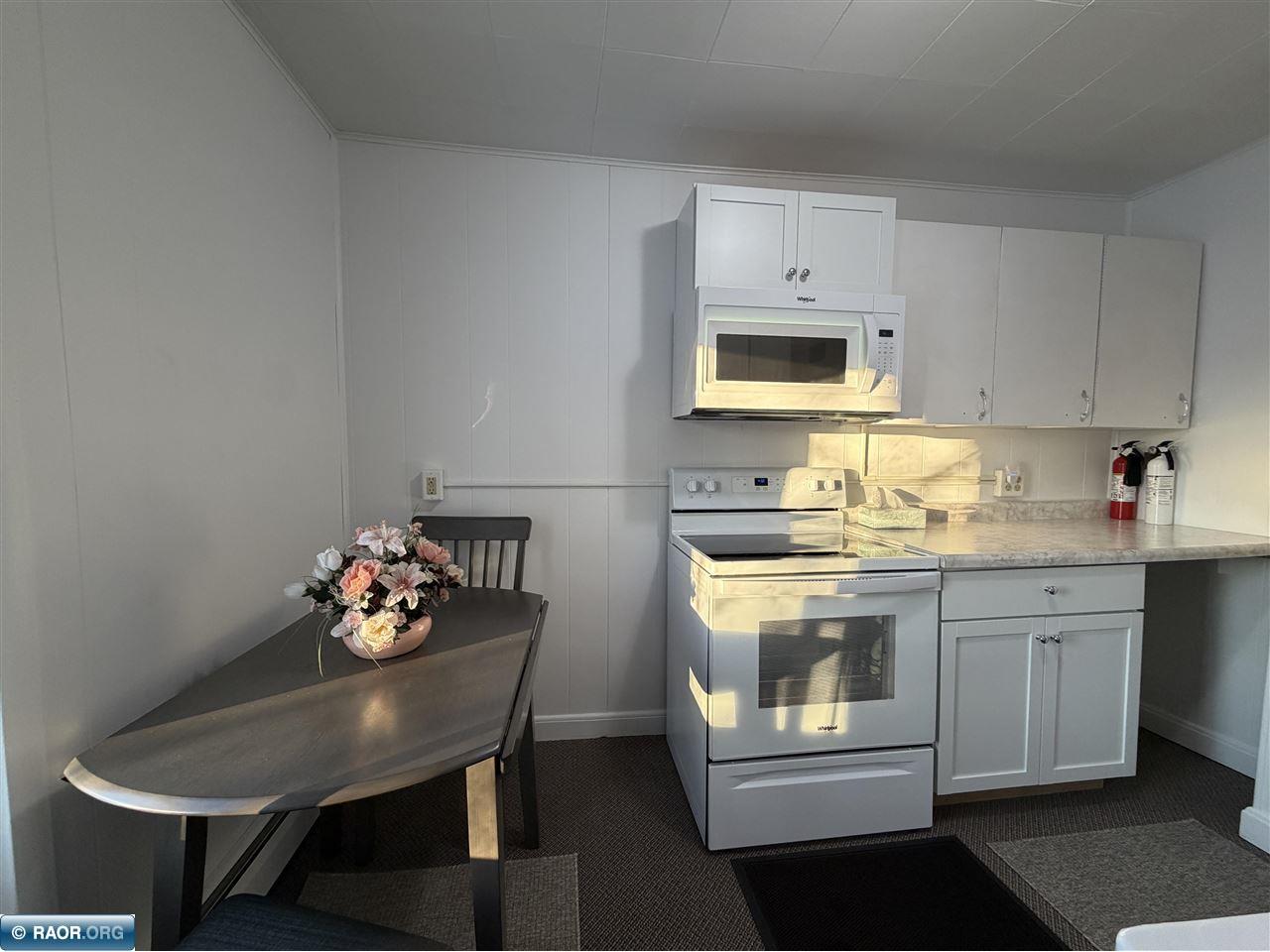 723 6th Street International Falls MN 56649 149495 image11