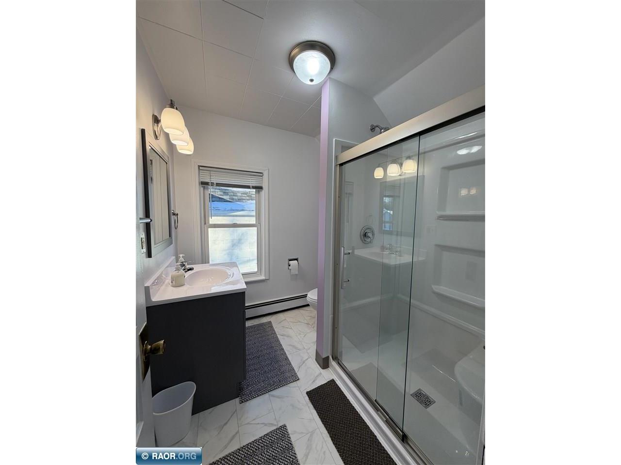 723 6th Street International Falls MN 56649 149495 image13