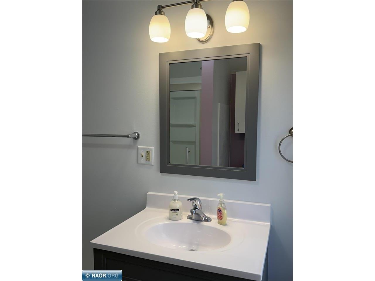 723 6th Street International Falls MN 56649 149495 image14