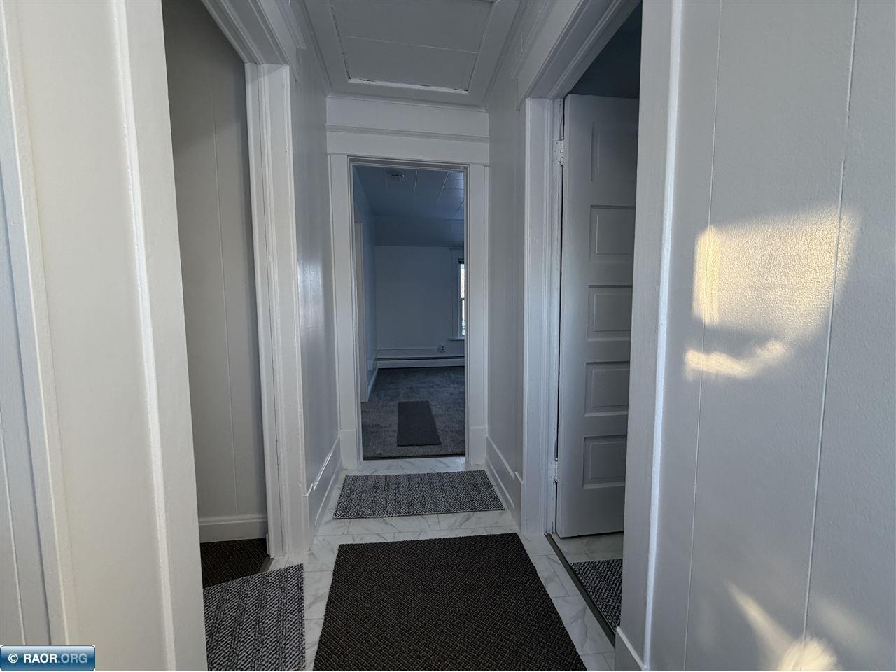 723 6th Street International Falls MN 56649 149495 image16