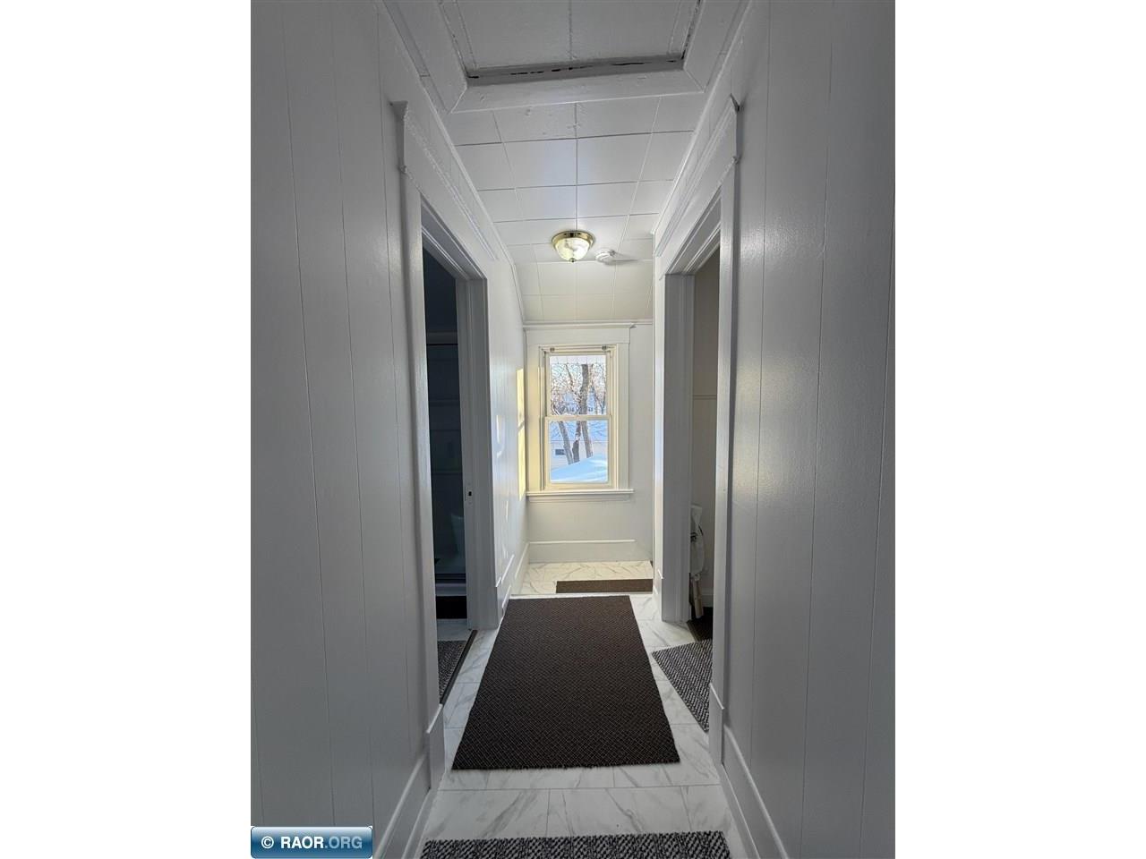 723 6th Street International Falls MN 56649 149495 image17