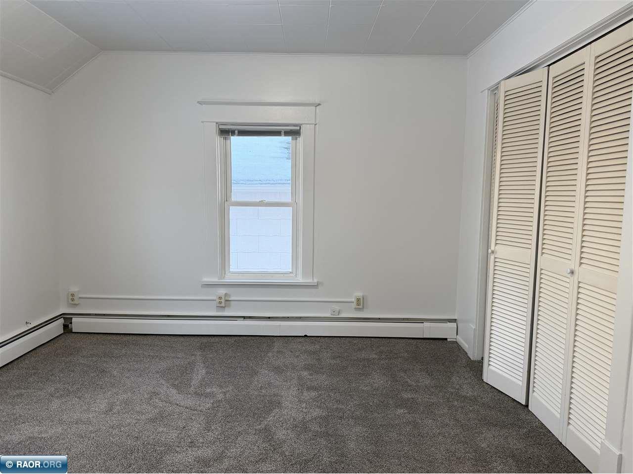 723 6th Street International Falls MN 56649 149495 image18