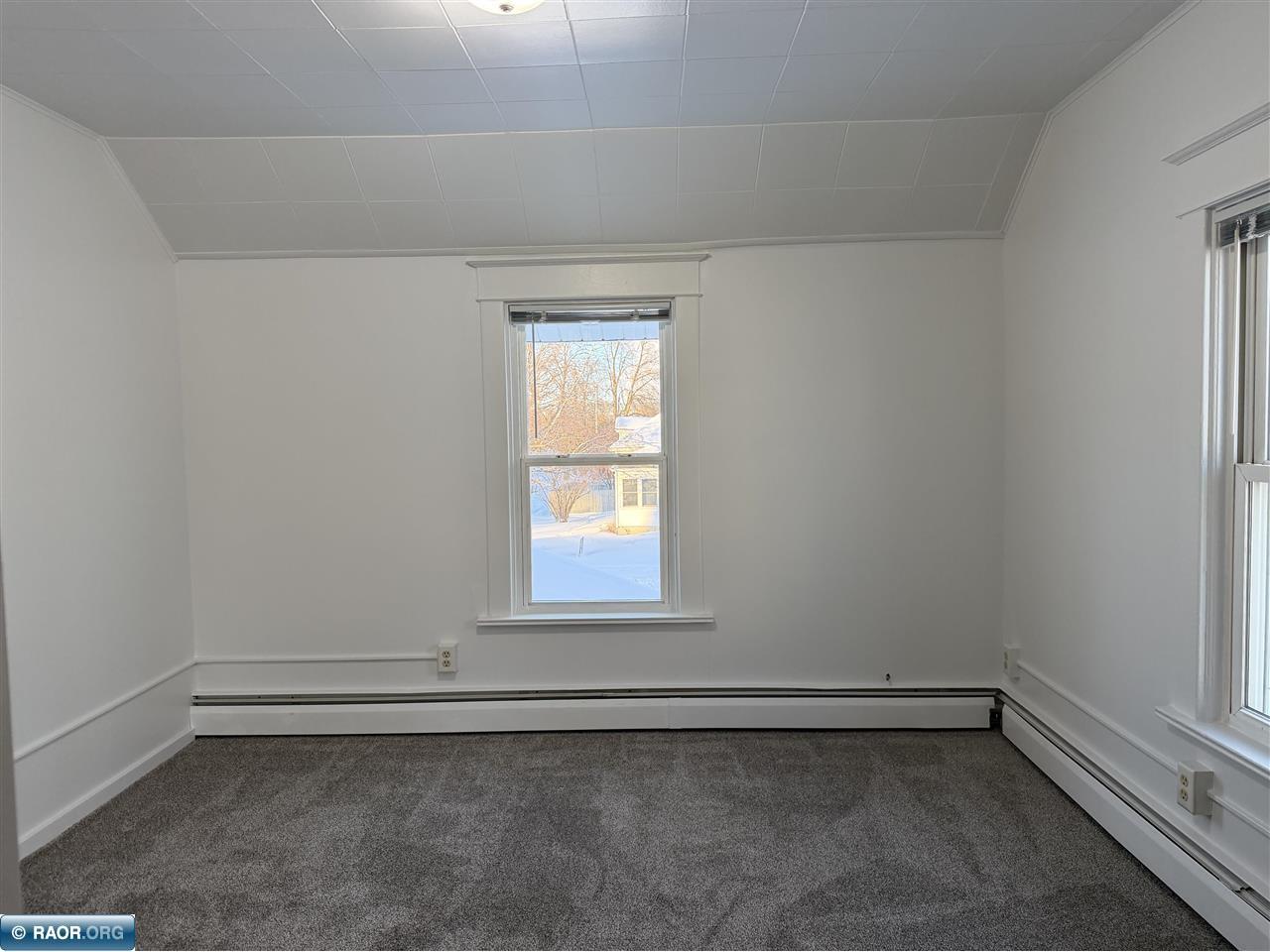 723 6th Street International Falls MN 56649 149495 image19