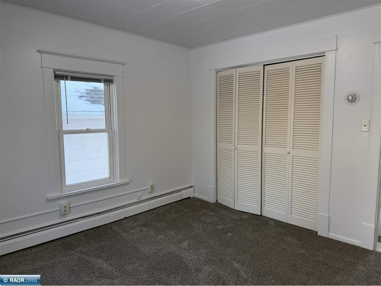 723 6th Street International Falls MN 56649 149495 image20