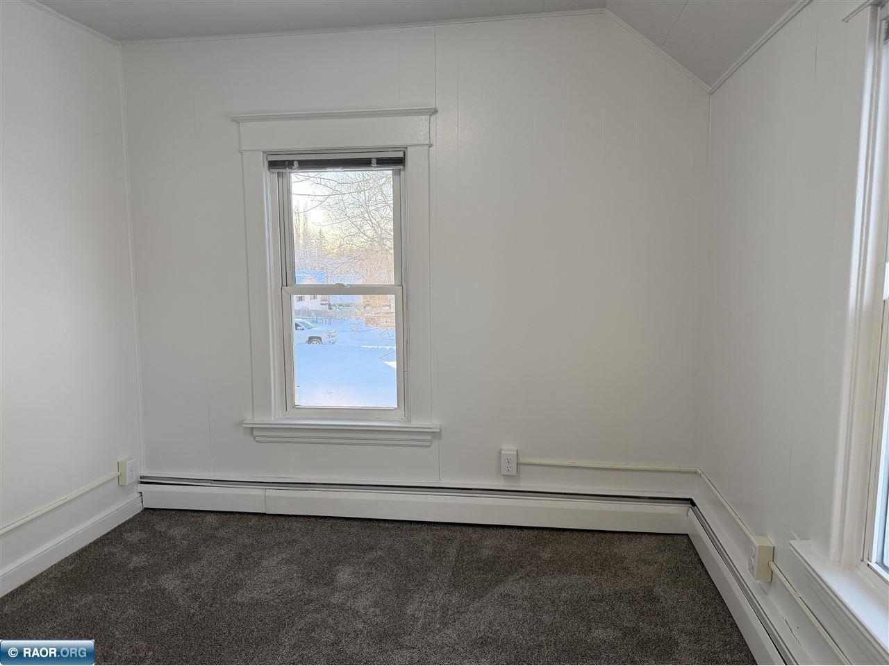 723 6th Street International Falls MN 56649 149495 image21