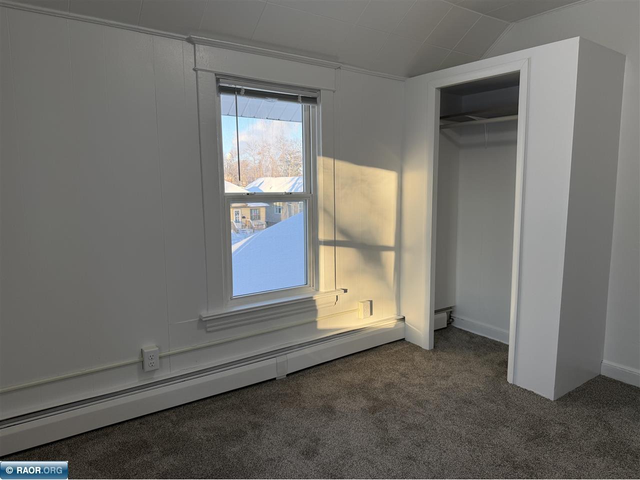 723 6th Street International Falls MN 56649 149495 image24