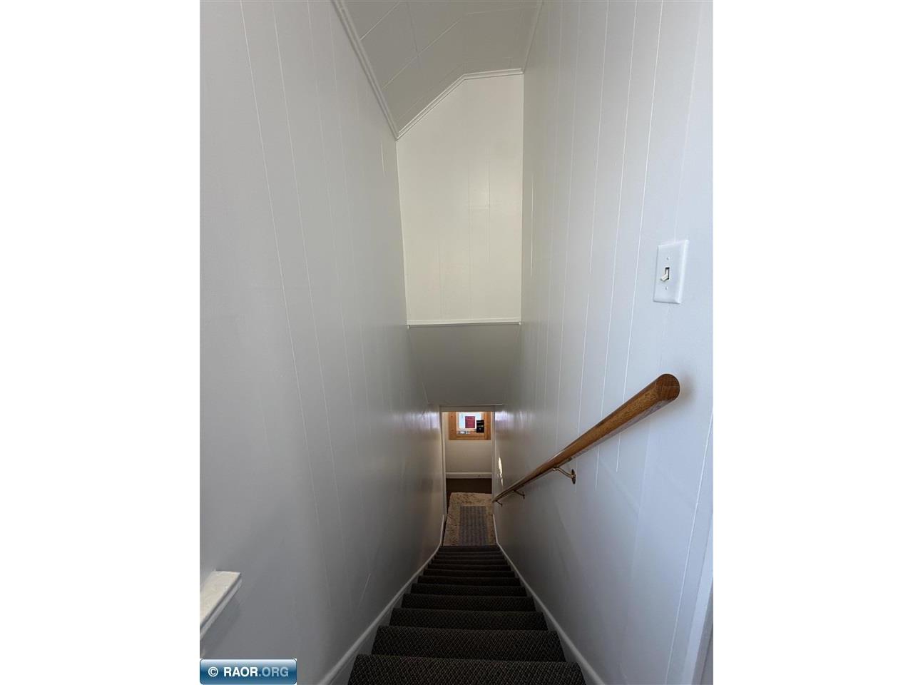 723 6th Street International Falls MN 56649 149495 image25