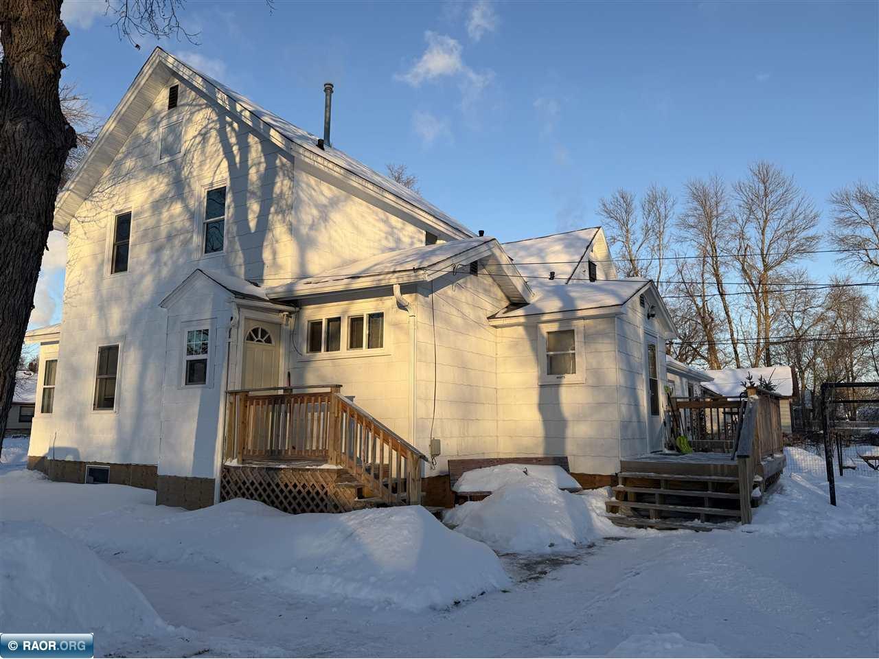 723 6th Street International Falls MN 56649 149495 image3