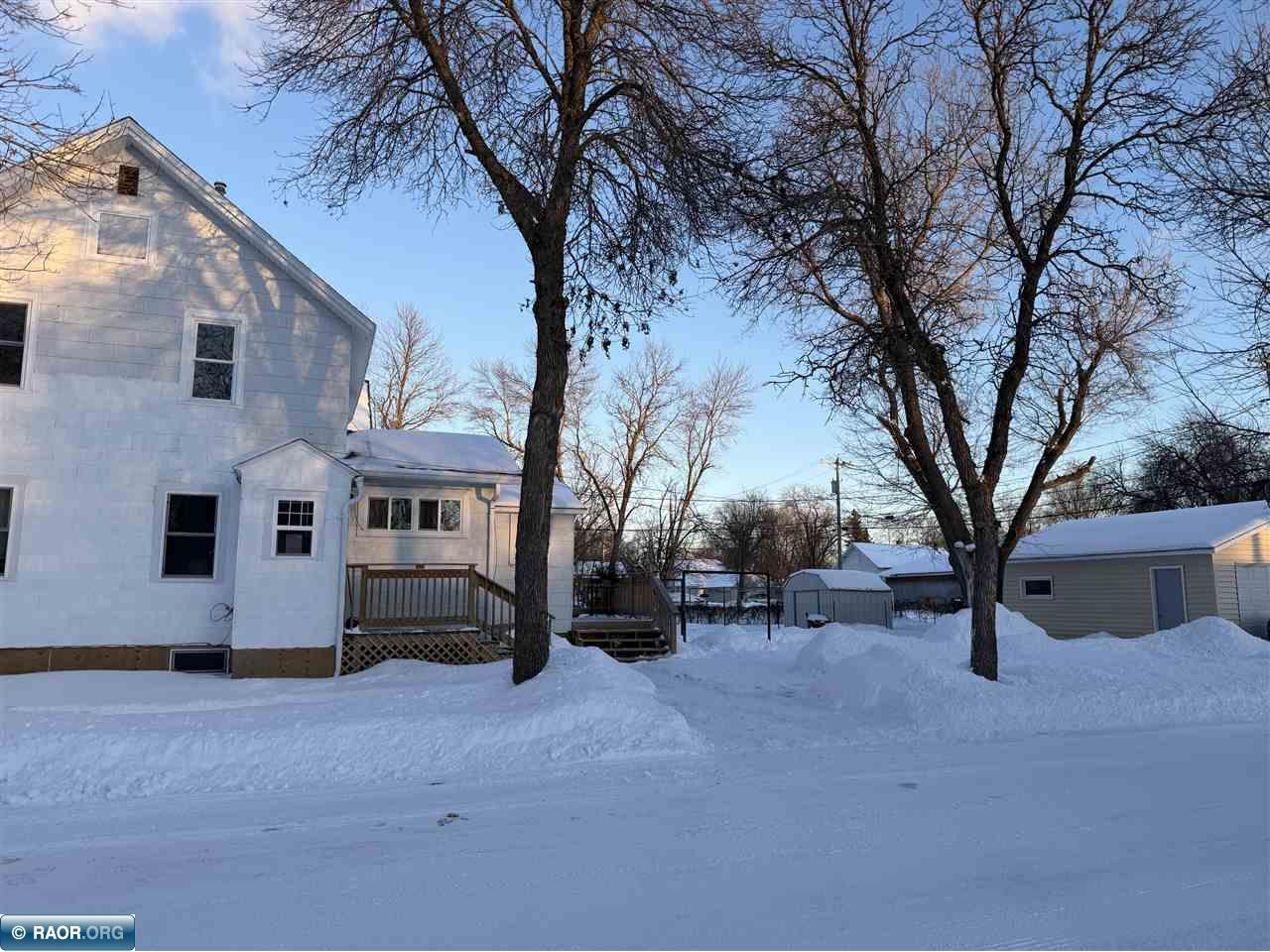 723 6th Street International Falls MN 56649 149495 image4