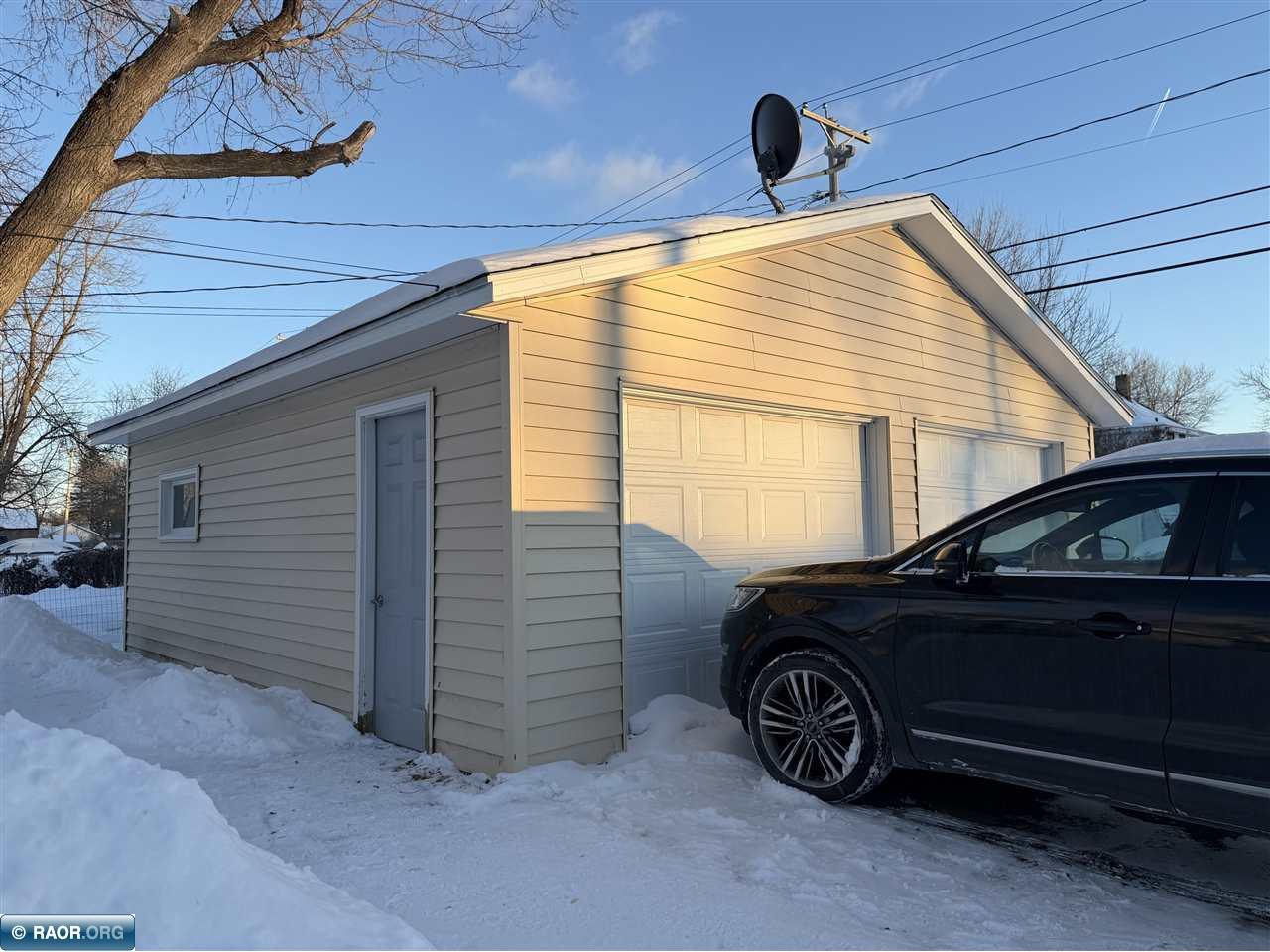 723 6th Street International Falls MN 56649 149495 image5