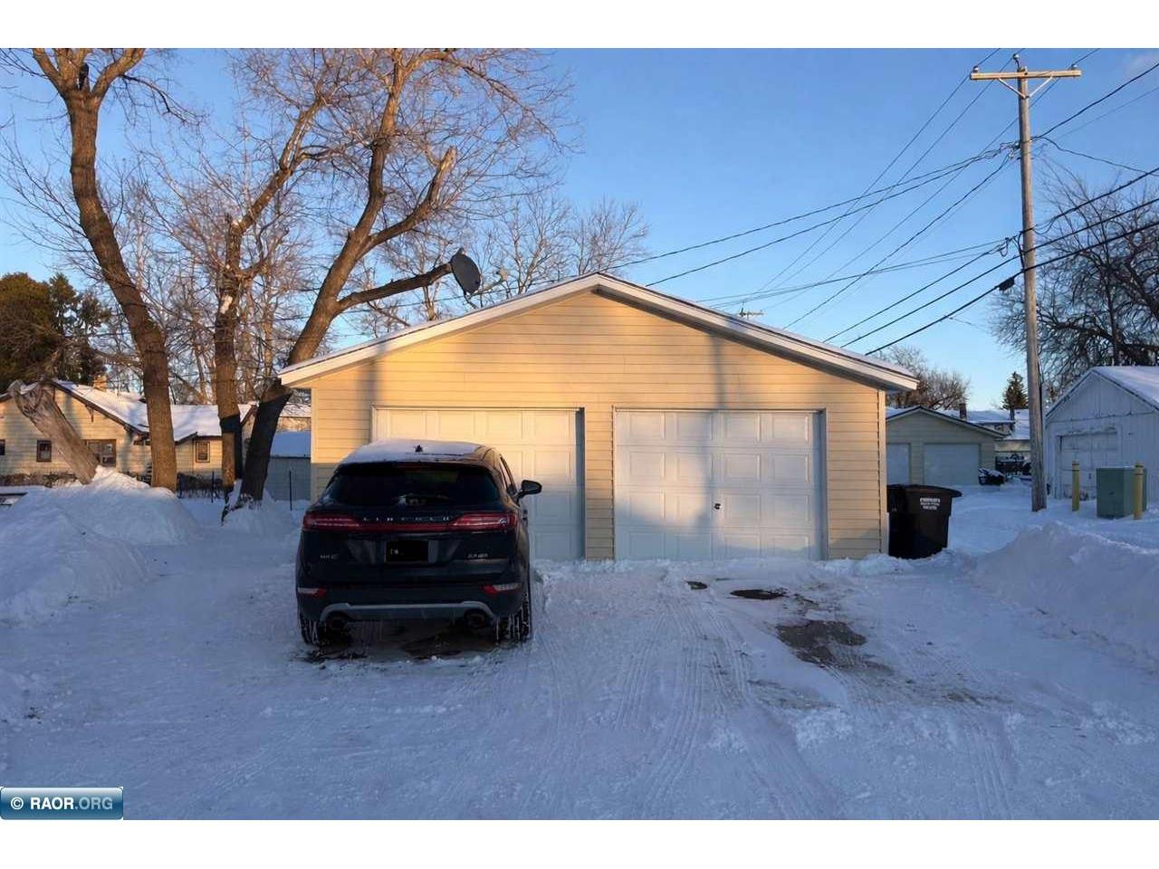 723 6th Street International Falls MN 56649 149495 image6