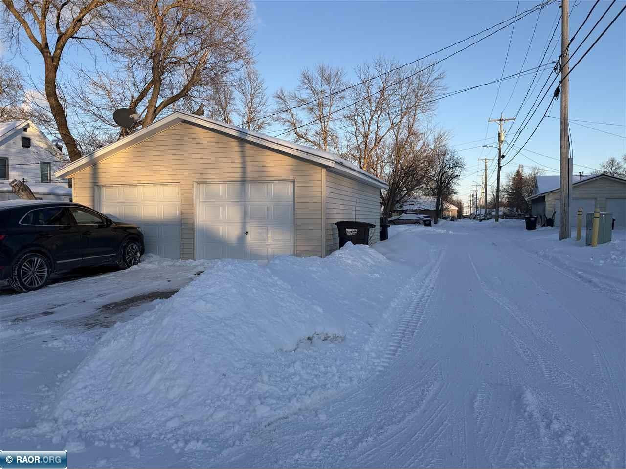 723 6th Street International Falls MN 56649 149495 image7