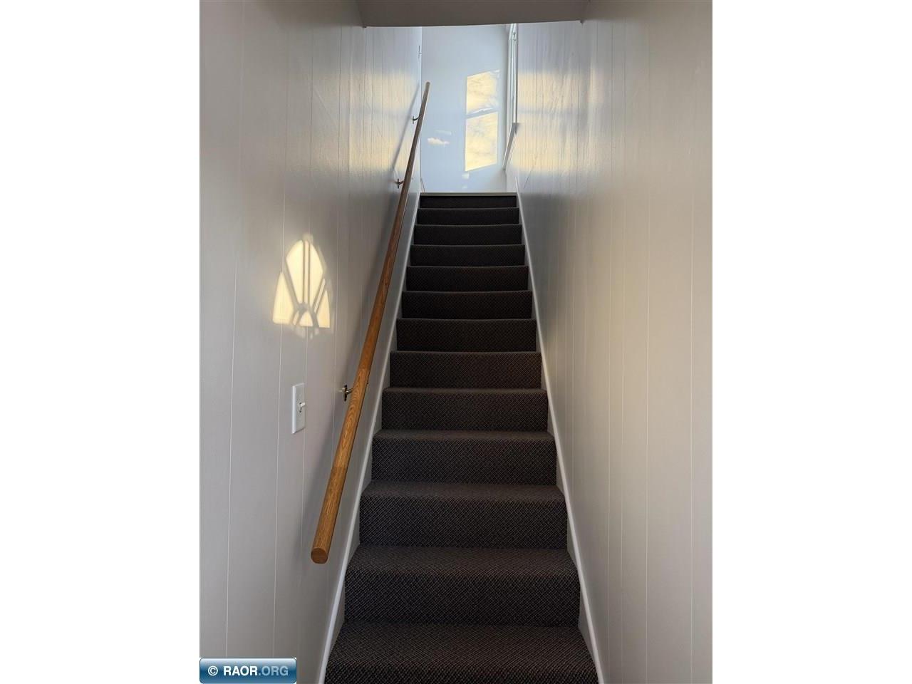 723 6th Street International Falls MN 56649 149495 image8